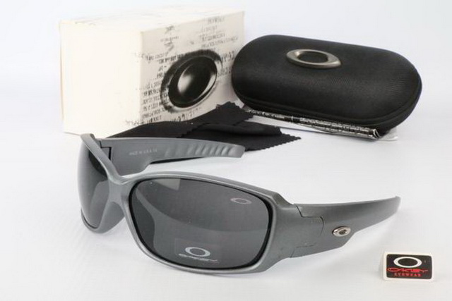 Oakley Boutique Sunglasses 175